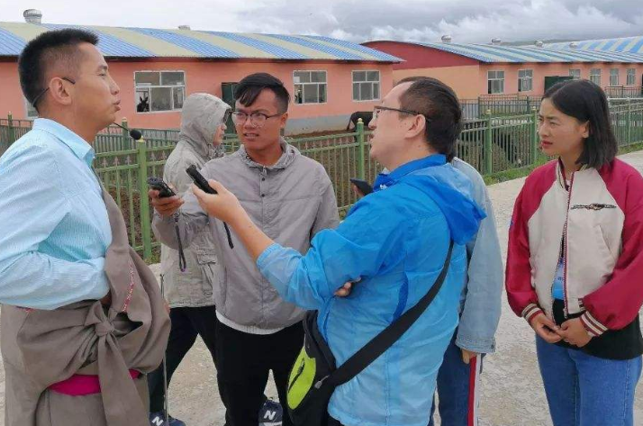 鄭州長江醫(yī)院正規(guī)嗎【去過都說好】多囊卵巢綜合癥4年不孕 長江圓夢