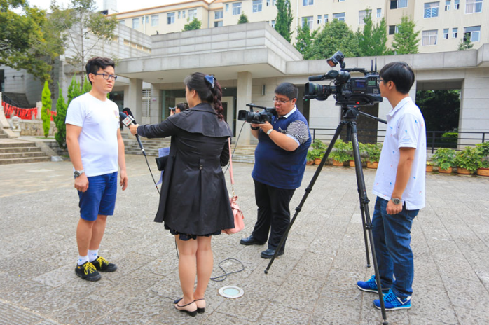 洛陽澗西區(qū)紀委組織開展廉政文化活動 構(gòu)筑“清風(fēng)澗西”